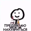 Anime_quotes 25