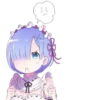 Re : Zero 24