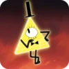 Gravity falls by 29