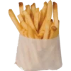 🍟 Food 26