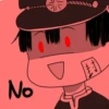 "Anime mood" @thunderwmoon 23