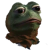 Neural pepe — заходи 25