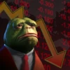 Neural pepe — заходи 26