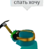Roblox😨😨😨😨😨😨 25