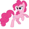 Pinkie Pie Madness 26