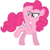 Pinkie Pie Madness 27
