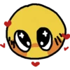 Cursed Emojis 24