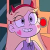 ،، ٬٬ | star vs the forces of evil`🌟 24