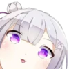 Re : Zero 25