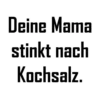Stickers with Blackjack and Hookers 22