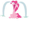 Pinkie Pie Madness 28