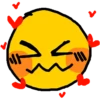 Cursed Emojis 25