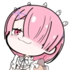 Re : Zero 26