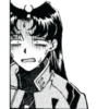 NGE manga 25
