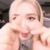 ᭝݊sOft rOsé ⵓ ⿴༘͜᭼̣ꪆ 24