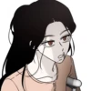 ㅤㅤ♡⃕˖ chae ah ✦࣪ 🍸⁝ 28