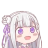 Re : Zero 27