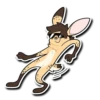 A Bunny Named Sunny 25