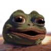 Neural pepe — заходи 27