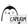 🌀 VK 15