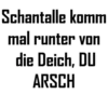 Stickers with Blackjack and Hookers 23