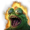 Neural pepe — заходи 28