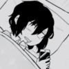 Dazai(Manga)’@Snxwman 26