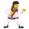 Homero By Maximus10M 28