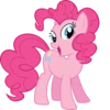 Pinkie Pie Madness 29