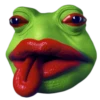 Neural pepe — заходи 29
