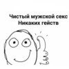 Anime_quotes 27