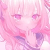 💕 Стики тYт: @Stickersloving 28