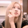 ᭝݊sOft rOsé ⵓ ⿴༘͜᭼̣ꪆ 25