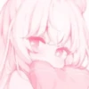💕 Стики тYт: @Stickersloving 29
