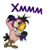 XMMM