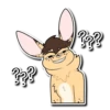 ???