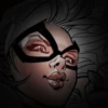 @vrxkrs - Black Cat. 29