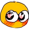 Cursed Emojis 26