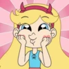 ،، ٬٬ | star vs the forces of evil`🌟 26