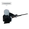 Roblox😨😨😨😨😨😨 28