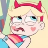،، ٬٬ | star vs the forces of evil`🌟 27