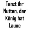 Stickers with Blackjack and Hookers 24