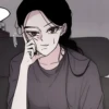 ㅤㅤ♡⃕˖ chae ah ✦࣪ 🍸⁝ 30