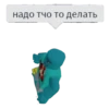 Roblox😨😨😨😨😨😨 29