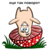happy mushrooms 20