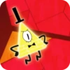 Gravity falls by 30