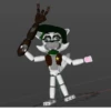 Project:greenfun meme 13