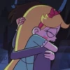 ،، ٬٬ | star vs the forces of evil`🌟 28