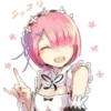 Re : Zero 28