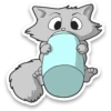 Kid Cat 24